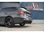 BMW 3-Serie Touring 330e High Executive M Pakket 292PK! HEAD-UP|PANO|LASER