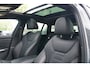 BMW 3-Serie Touring 330e High Executive M Pakket 292PK! HEAD-UP|PANO|LASER