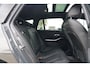 BMW 3-Serie Touring 330e High Executive M Pakket 292PK! HEAD-UP|PANO|LASER