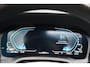 BMW 3-Serie Touring 330e High Executive M Pakket 292PK! HEAD-UP|PANO|LASER