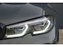 BMW 3-Serie Touring 330e High Executive M Pakket 292PK! HEAD-UP|PANO|LASER