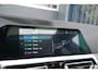 BMW 3-Serie Touring 330e High Executive M Pakket 292PK! HEAD-UP|PANO|LASER