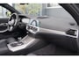 BMW 3-Serie Touring 330e High Executive M Pakket 292PK! HEAD-UP|PANO|LASER