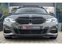 BMW 3-Serie Touring 330e High Executive M Pakket 292PK! HEAD-UP|PANO|LASER