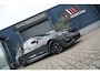 BMW 3-Serie Touring 330e High Executive M Pakket 292PK! HEAD-UP|PANO|LASER