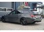 BMW 3-Serie Touring 330e High Executive M Pakket 292PK! HEAD-UP|PANO|LASER