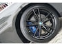 BMW 3-Serie Touring 330e High Executive M Pakket 292PK! HEAD-UP|PANO|LASER