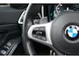 BMW 3-Serie Touring 330e High Executive M Pakket 292PK! HEAD-UP|PANO|LASER