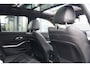 BMW 3-Serie Touring 330e High Executive M Pakket 292PK! HEAD-UP|PANO|LASER