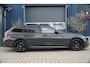 BMW 3-Serie Touring 330e High Executive M Pakket 292PK! HEAD-UP|PANO|LASER