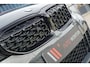 BMW 3-Serie Touring 330e High Executive M Pakket 292PK! HEAD-UP|PANO|LASER