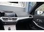 BMW 3-Serie Touring 330e High Executive M Pakket 292PK! HEAD-UP|PANO|LASER