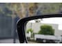 BMW 3-Serie Touring 330e High Executive M Pakket 292PK! HEAD-UP|PANO|LASER
