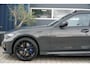 BMW 3-Serie Touring 330e High Executive M Pakket 292PK! HEAD-UP|PANO|LASER