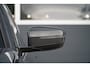 BMW 3-Serie Touring 330e High Executive M Pakket 292PK! HEAD-UP|PANO|LASER