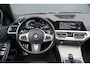 BMW 3-Serie Touring 330e High Executive M Pakket 292PK! HEAD-UP|PANO|LASER