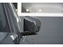 BMW 3-Serie Touring 330e High Executive M Pakket 292PK! HEAD-UP|PANO|LASER