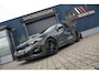 BMW 3-Serie Touring 330e High Executive M Pakket 292PK! HEAD-UP|PANO|LASER