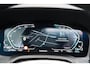 BMW 3-Serie Touring 330e High Executive M Pakket 292PK! HEAD-UP|PANO|LASER