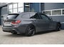 BMW 3-Serie Touring 330e High Executive M Pakket 292PK! HEAD-UP|PANO|LASER