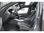 BMW 3-Serie Touring 330e High Executive M Pakket 292PK! HEAD-UP|PANO|LASER