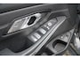 BMW 3-Serie Touring 330e High Executive M Pakket 292PK! HEAD-UP|PANO|LASER