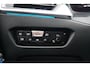 BMW 3-Serie Touring 330e High Executive M Pakket 292PK! HEAD-UP|PANO|LASER