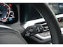 BMW 3-Serie Touring 330e High Executive M Pakket 292PK! HEAD-UP|PANO|LASER