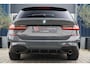 BMW 3-Serie Touring 330e High Executive M Pakket 292PK! HEAD-UP|PANO|LASER