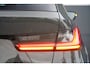 BMW 3-Serie Touring 330e High Executive M Pakket 292PK! HEAD-UP|PANO|LASER