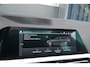 BMW 3-Serie Touring 330e High Executive M Pakket 292PK! HEAD-UP|PANO|LASER