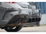 BMW 3-Serie Touring 330e High Executive M Pakket 292PK! HEAD-UP|PANO|LASER