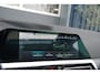 BMW 3-Serie Touring 330e High Executive M Pakket 292PK! HEAD-UP|PANO|LASER