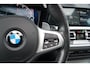 BMW 3-Serie Touring 330e High Executive M Pakket 292PK! HEAD-UP|PANO|LASER