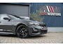 BMW 3-Serie Touring 330e High Executive M Pakket 292PK! HEAD-UP|PANO|LASER