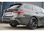 BMW 3-Serie Touring 330e High Executive M Pakket 292PK! HEAD-UP|PANO|LASER