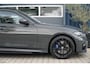 BMW 3-Serie Touring 330e High Executive M Pakket 292PK! HEAD-UP|PANO|LASER