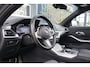 BMW 3-Serie Touring 330e High Executive M Pakket 292PK! HEAD-UP|PANO|LASER