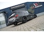 BMW 3-Serie Touring 330e High Executive M Pakket 292PK! HEAD-UP|PANO|LASER