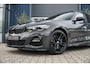 BMW 3-Serie Touring 330e High Executive M Pakket 292PK! HEAD-UP|PANO|LASER