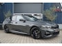 BMW 3-Serie Touring 330e High Executive M Pakket 292PK! HEAD-UP|PANO|LASER