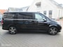 Mercedes-Benz V-klasse 250 BlueTEC Avantgarde Edition 111dkm! Org NL 1ste Eig