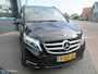 Mercedes-Benz V-klasse 250 BlueTEC Avantgarde Edition 111dkm! Org NL 1ste Eig