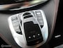 Mercedes-Benz V-klasse 250 BlueTEC Avantgarde Edition 111dkm! Org NL 1ste Eig