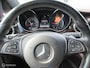 Mercedes-Benz V-klasse 250 BlueTEC Avantgarde Edition 111dkm! Org NL 1ste Eig