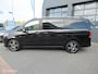 Mercedes-Benz V-klasse 250 BlueTEC Avantgarde Edition 111dkm! Org NL 1ste Eig