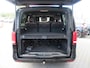 Mercedes-Benz V-klasse 250 BlueTEC Avantgarde Edition 111dkm! Org NL 1ste Eig