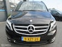 Mercedes-Benz V-klasse 250 BlueTEC Avantgarde Edition 111dkm! Org NL 1ste Eig