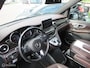 Mercedes-Benz V-klasse 250 BlueTEC Avantgarde Edition 111dkm! Org NL 1ste Eig