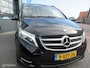 Mercedes-Benz V-klasse 250 BlueTEC Avantgarde Edition 111dkm! Org NL 1ste Eig